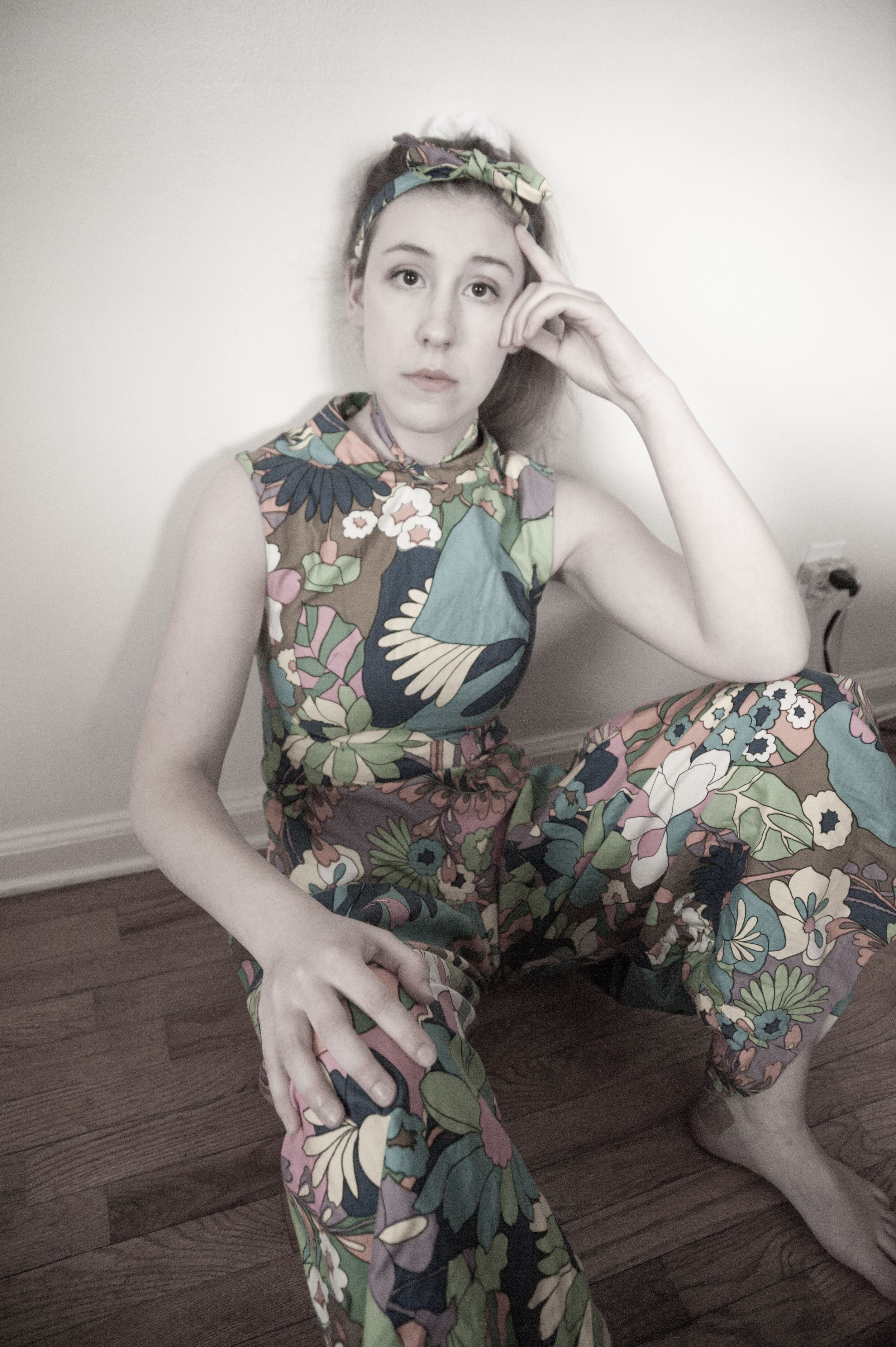 Fashion Photography