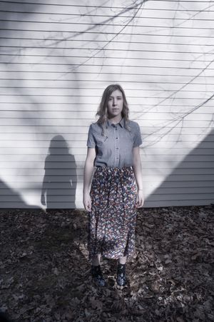 Fashion Photography