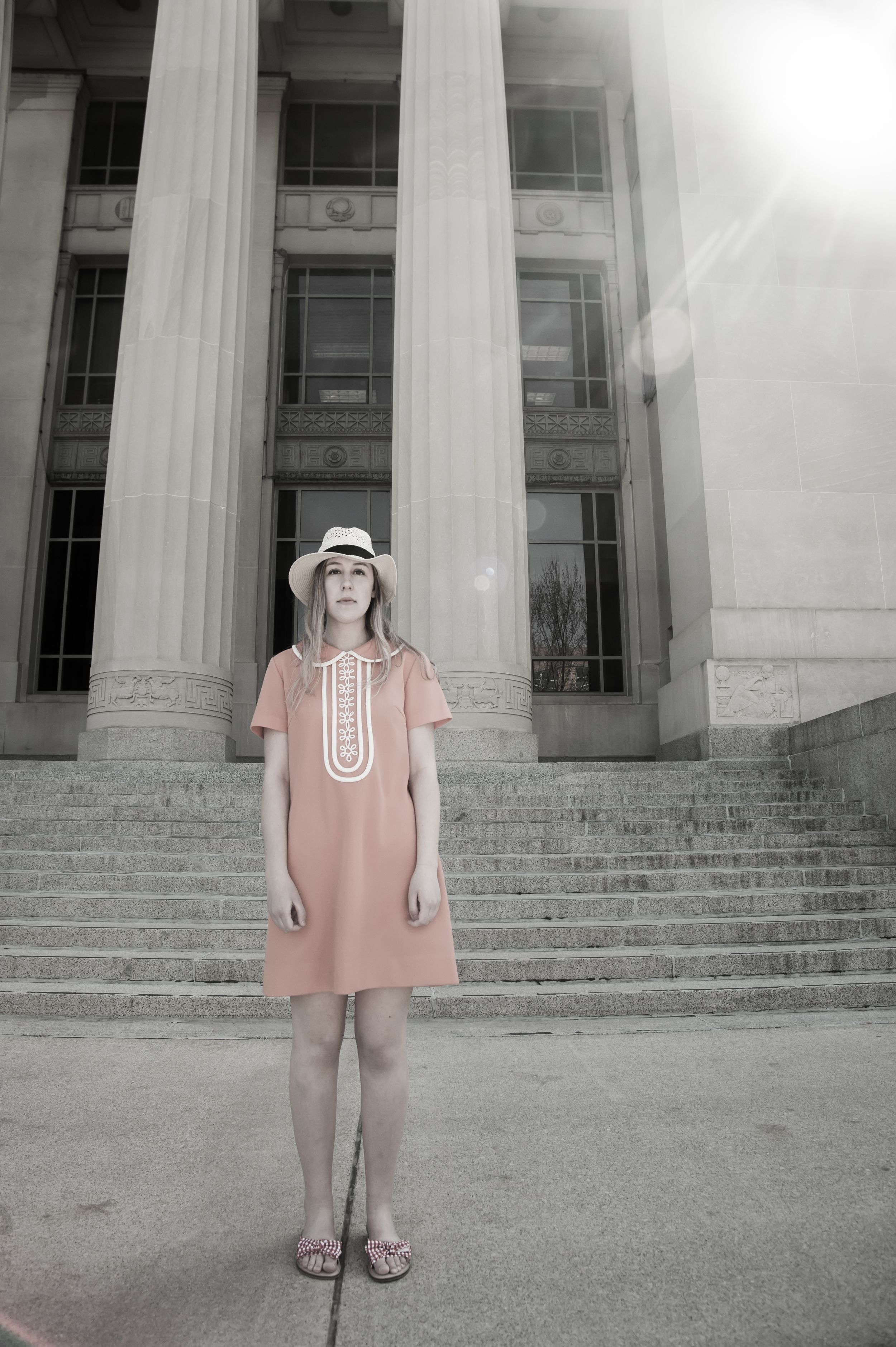 Fashion Photography