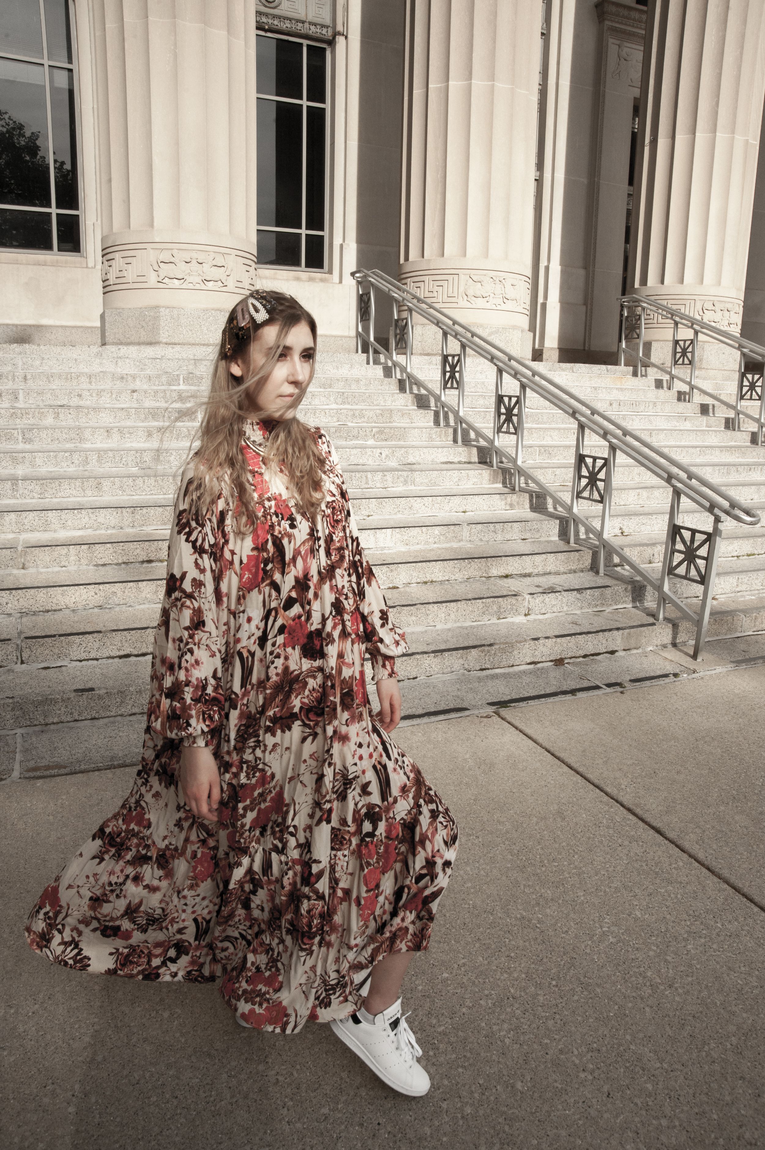 Fashion Photography