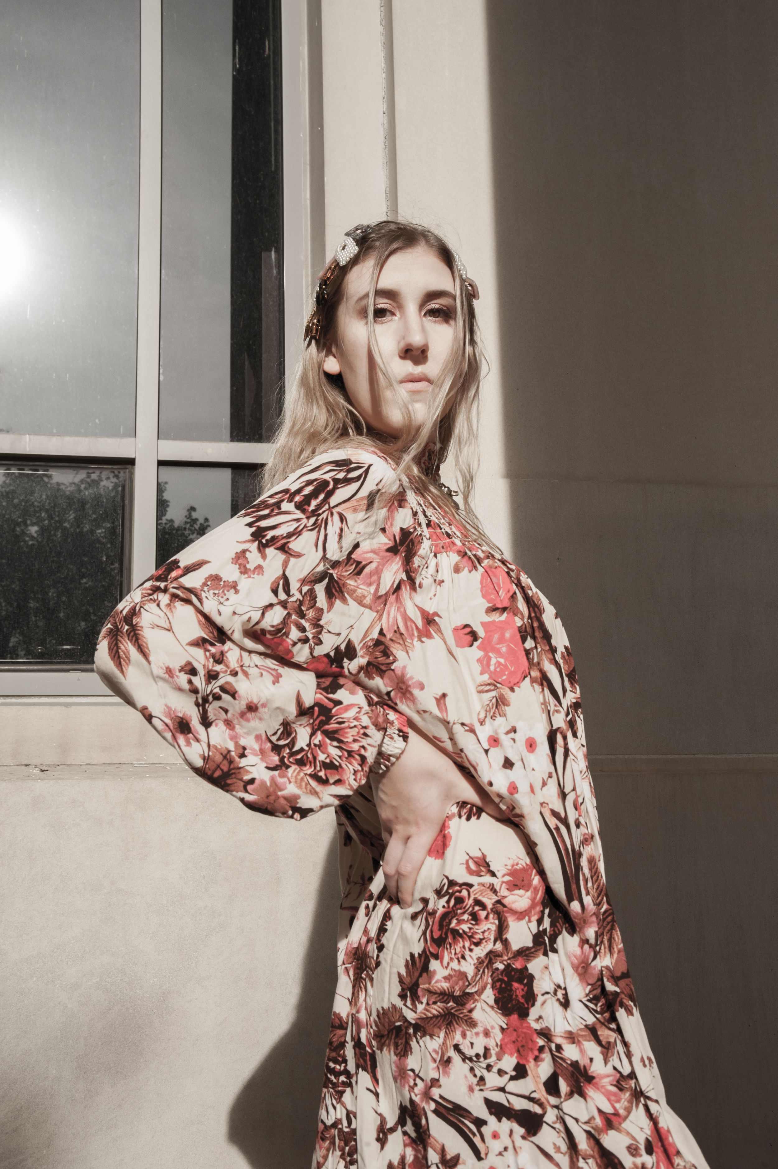 Fashion Photography