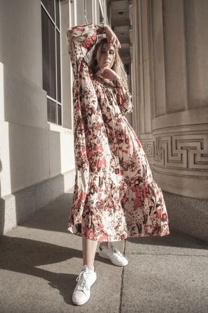 Fashion Photography