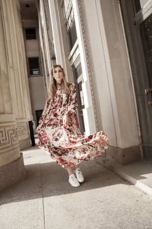 Fashion Photography