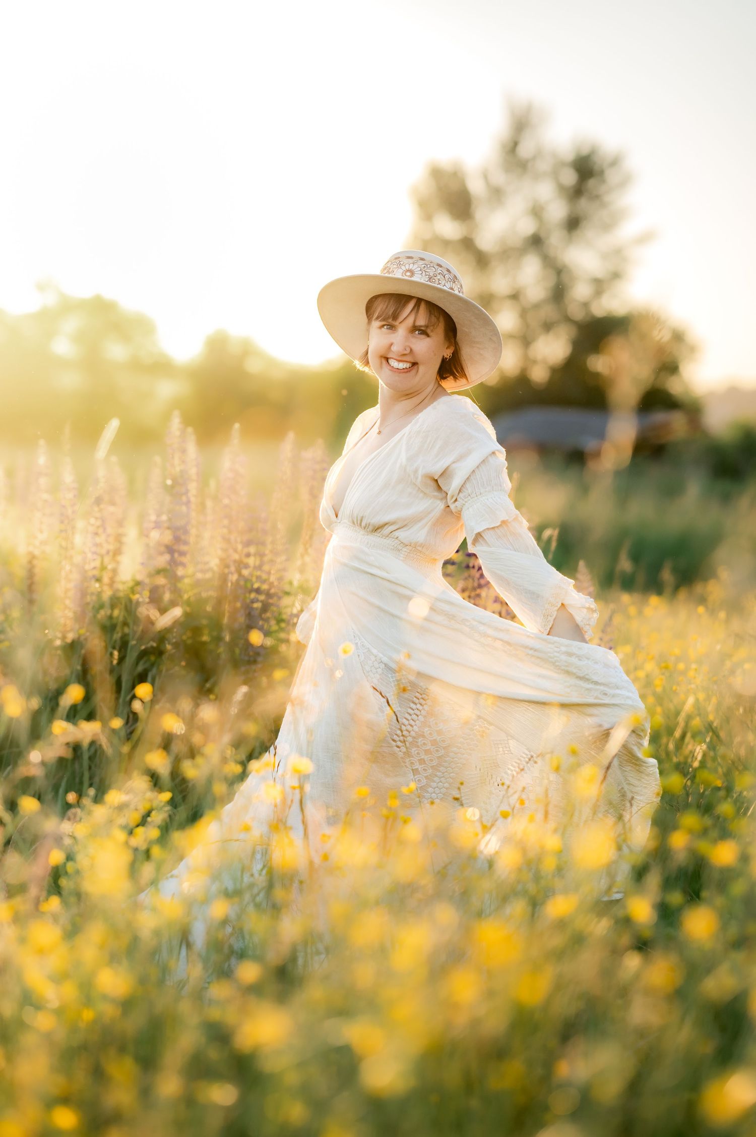seattle adventure senior photographer
