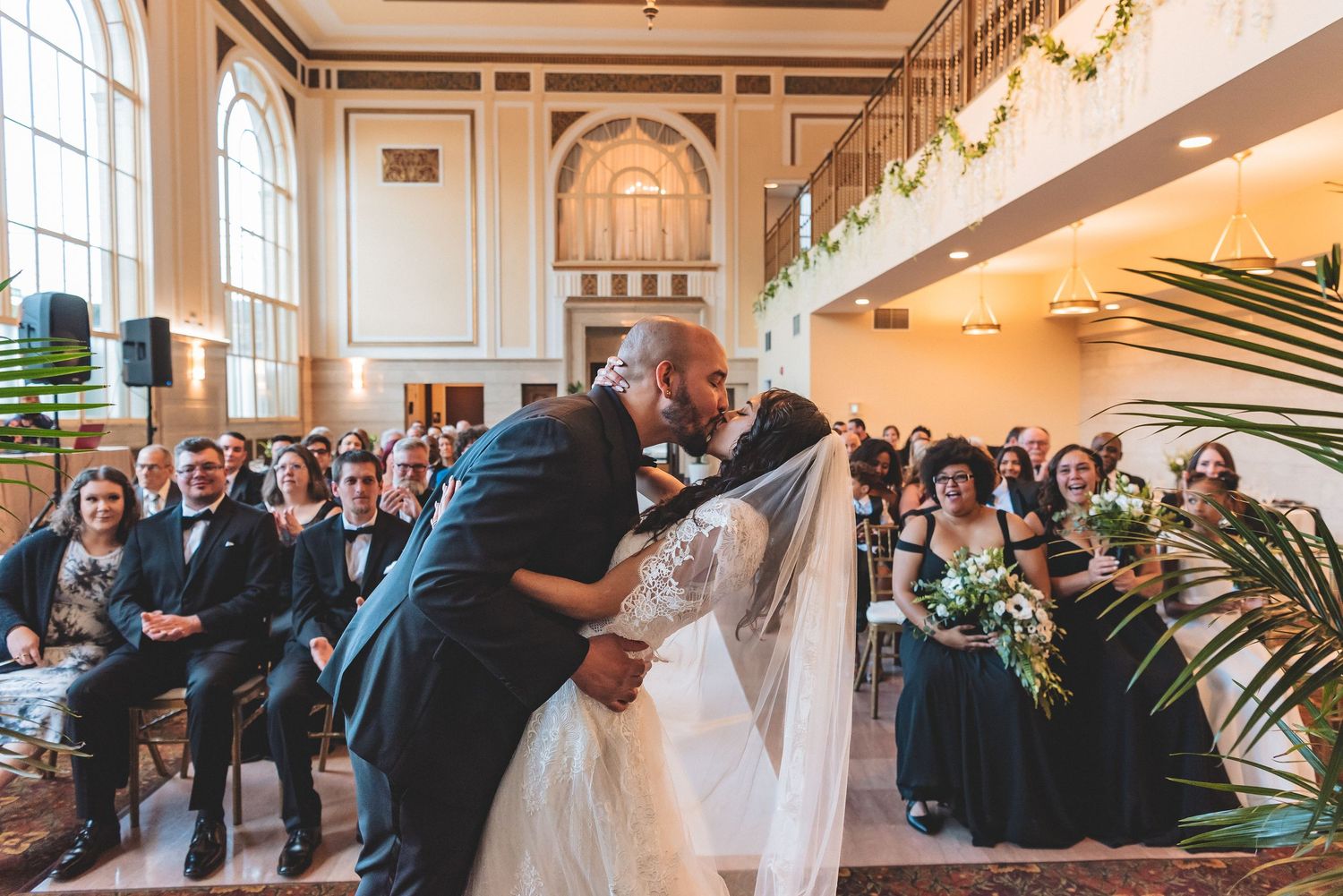 wedding photography wedding Photographer wedding portraits