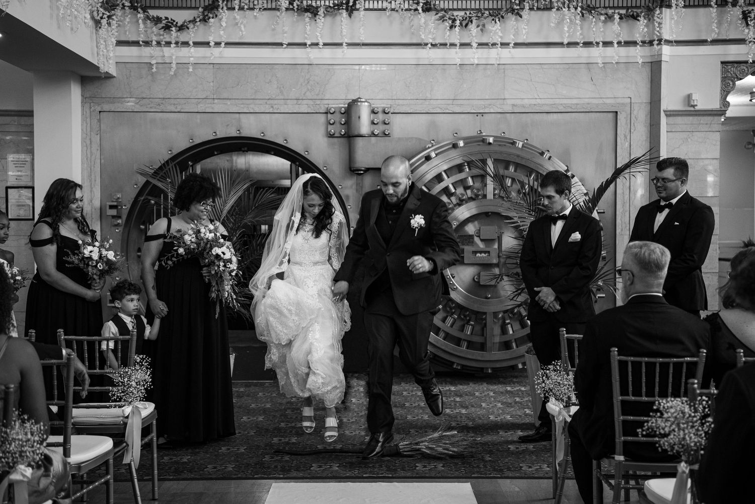 wedding photography wedding Photographer wedding portraits