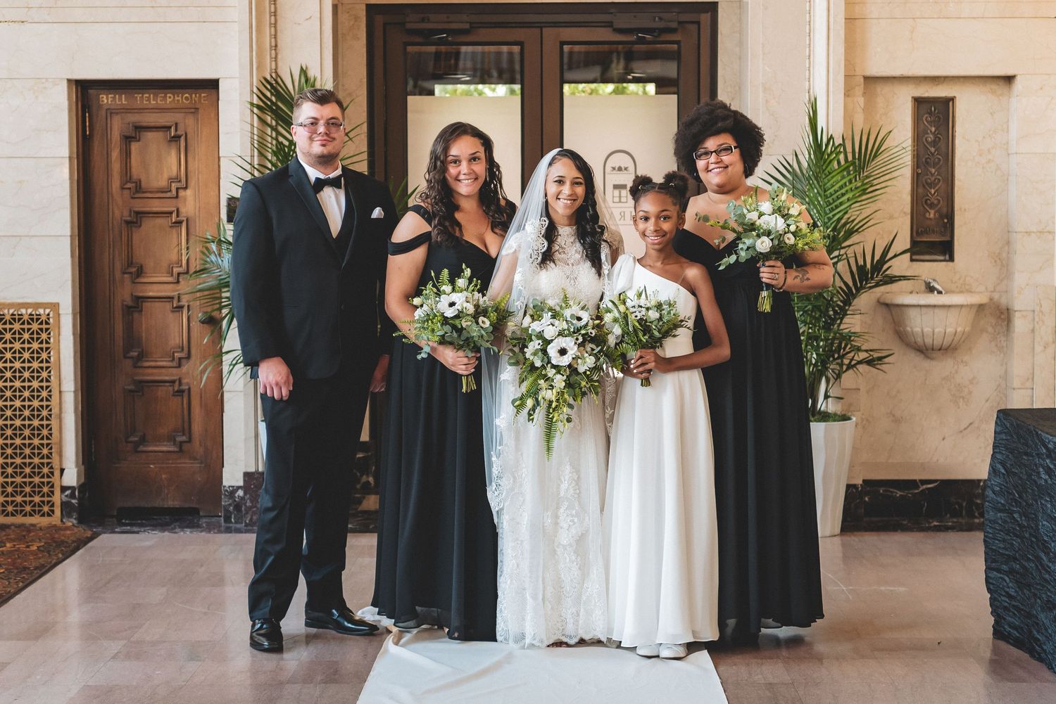 wedding photography wedding Photographer wedding portraits