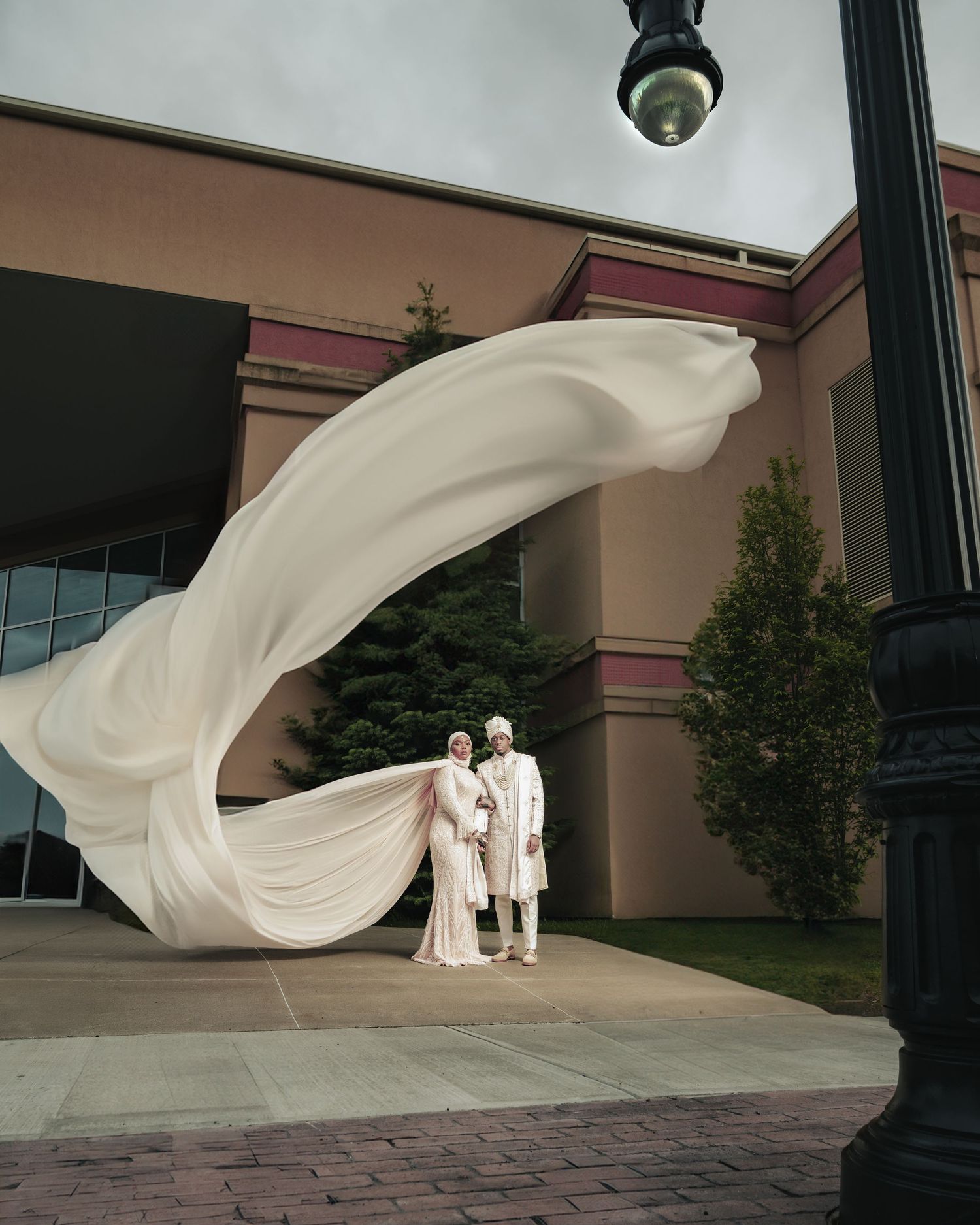 wedding photography, wedding Photographer, wedding portraits
