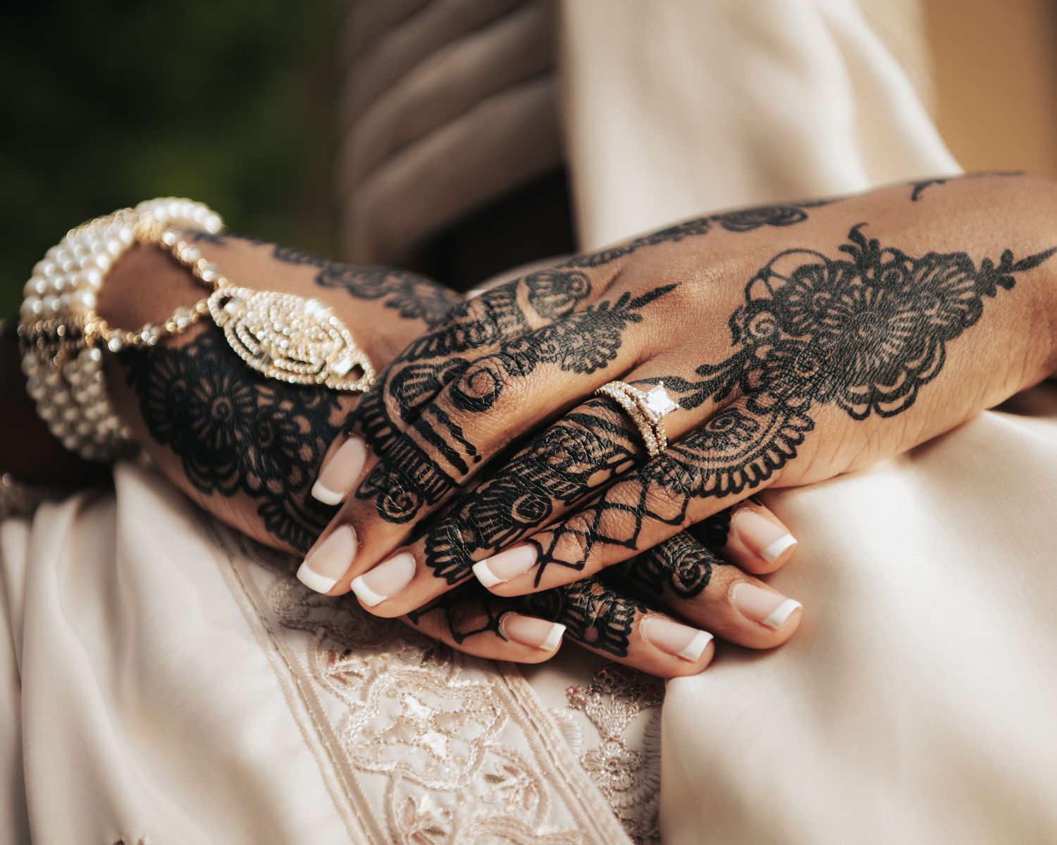 wedding photography, wedding Photographer, wedding portraits