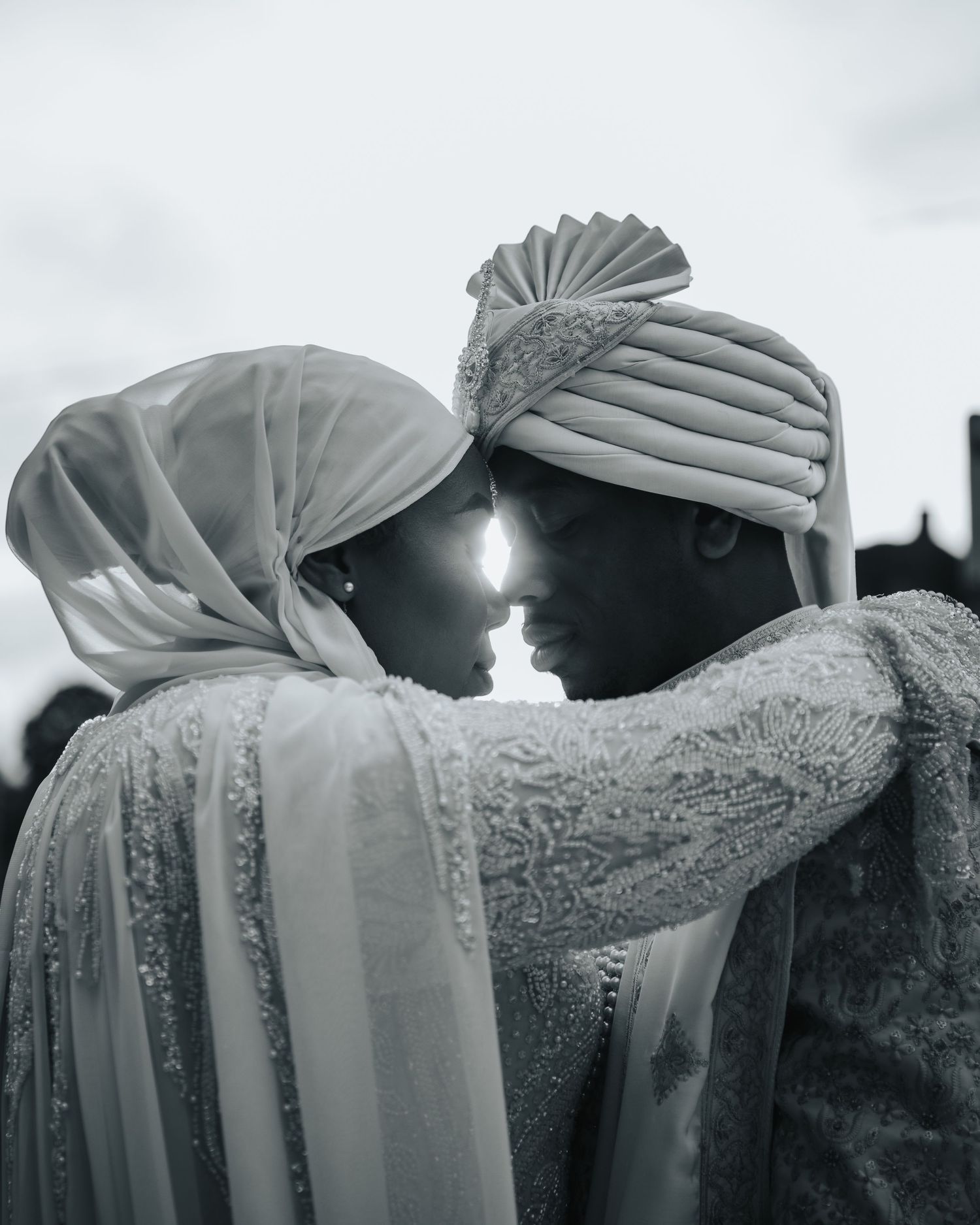 wedding photography, wedding Photographer, wedding portraits