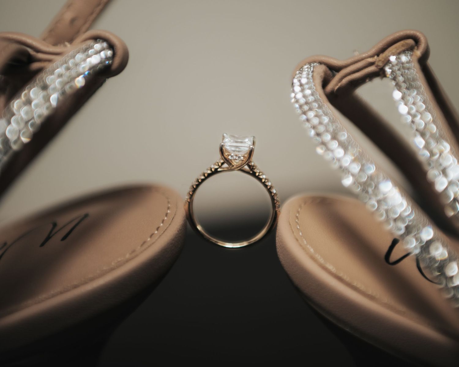 wedding photography wedding Photographer wedding portraits