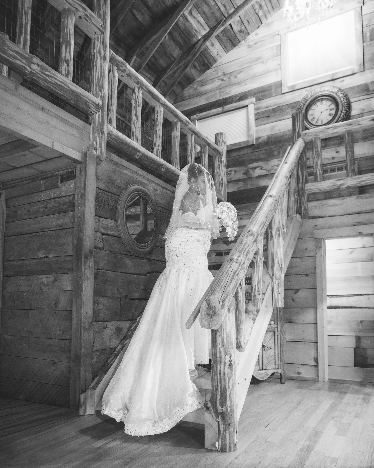 wedding photography wedding Photographer wedding portraits