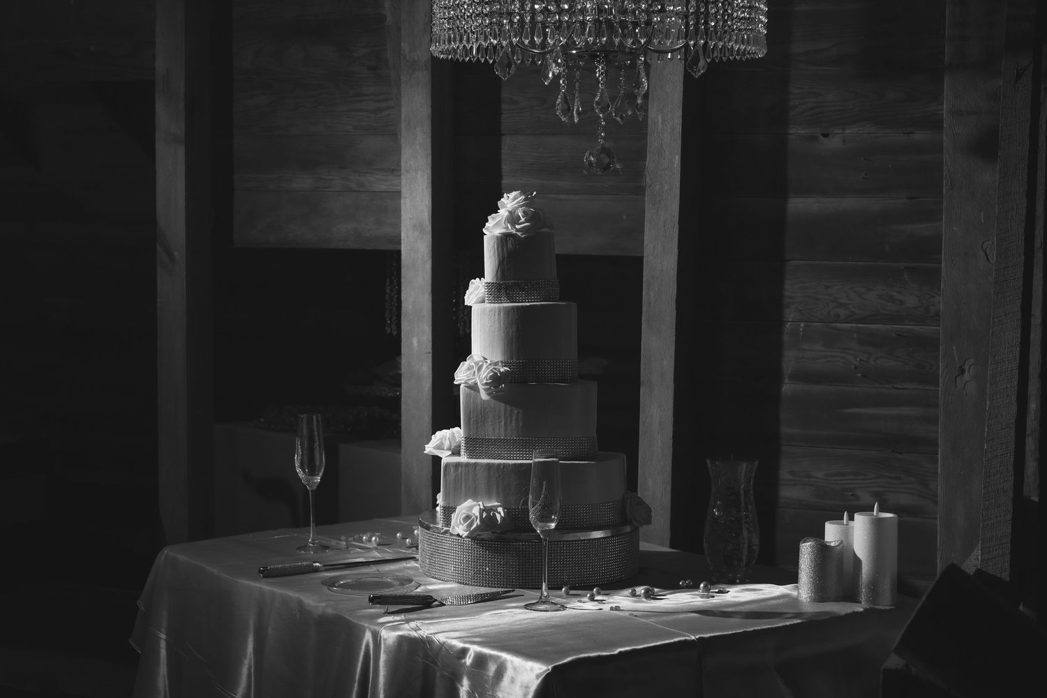 wedding photography wedding Photographer wedding portraits