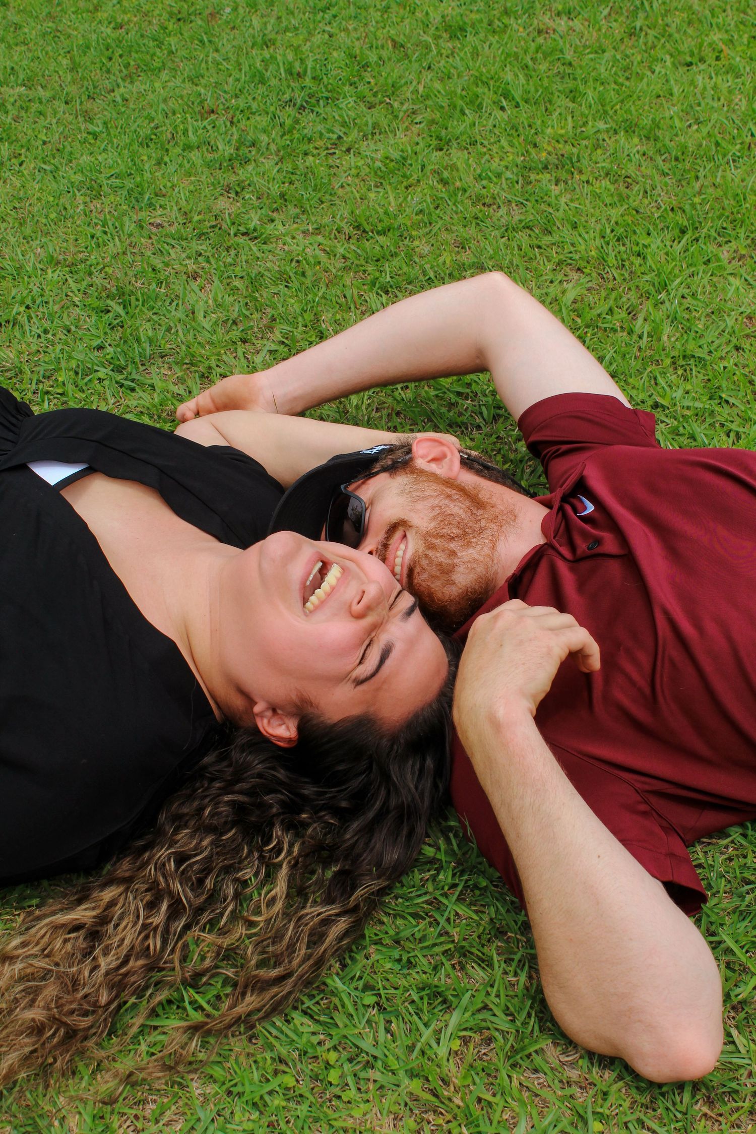 couple