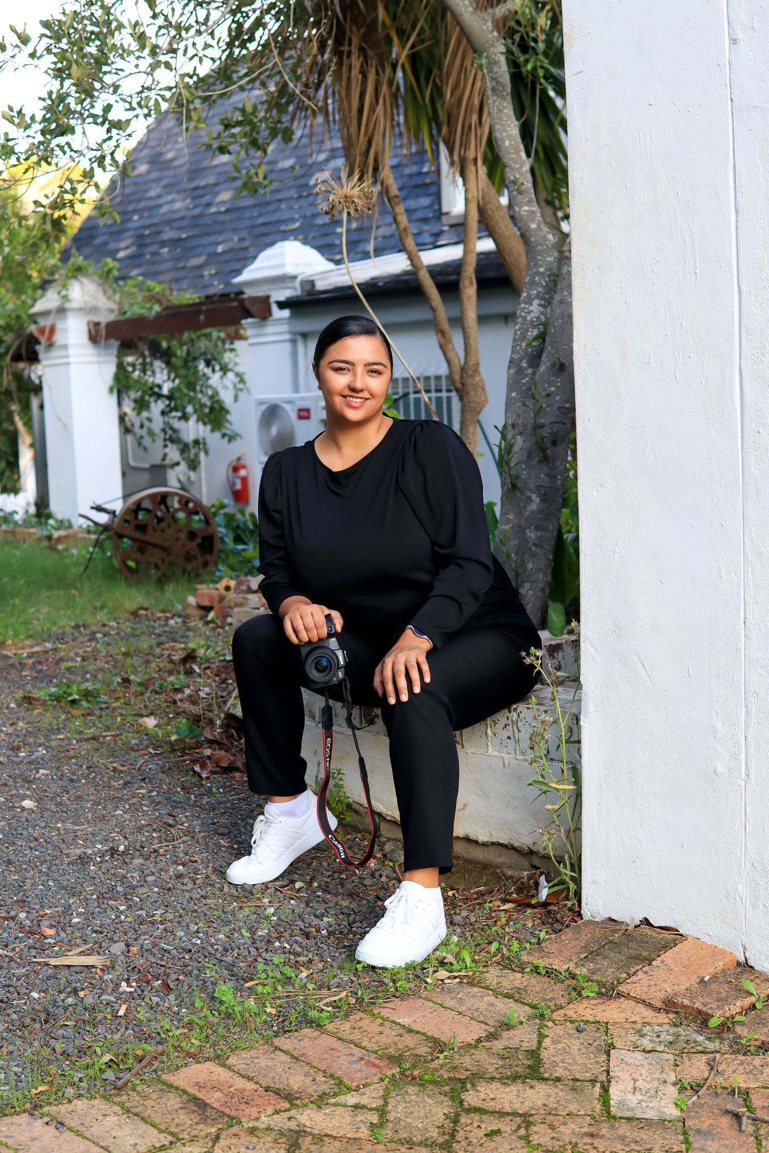 Cape Town Photographer