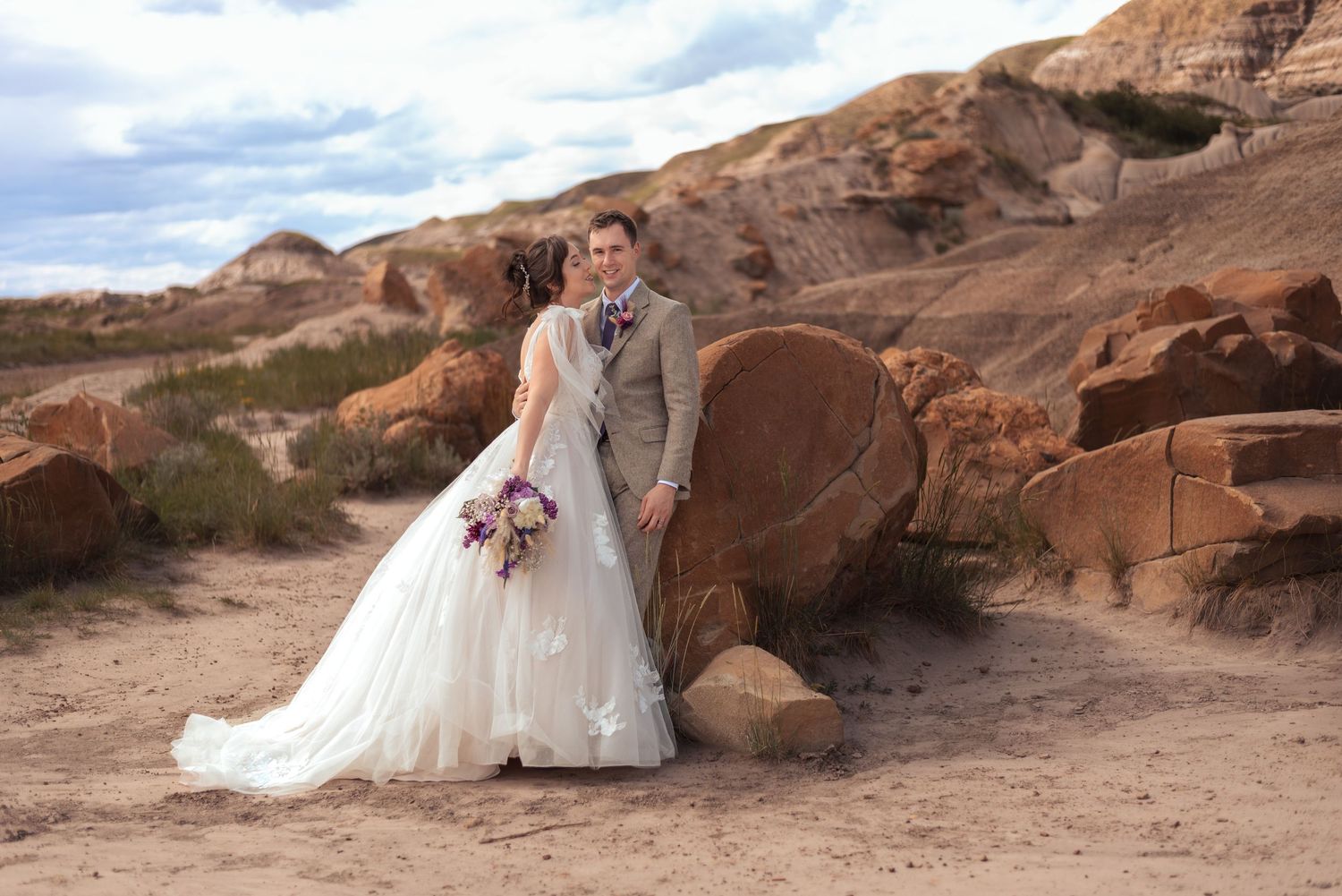 Elopement photographer and family sessions near Camrose & Edmonton. Flagstaff County fine art storytelling photographer