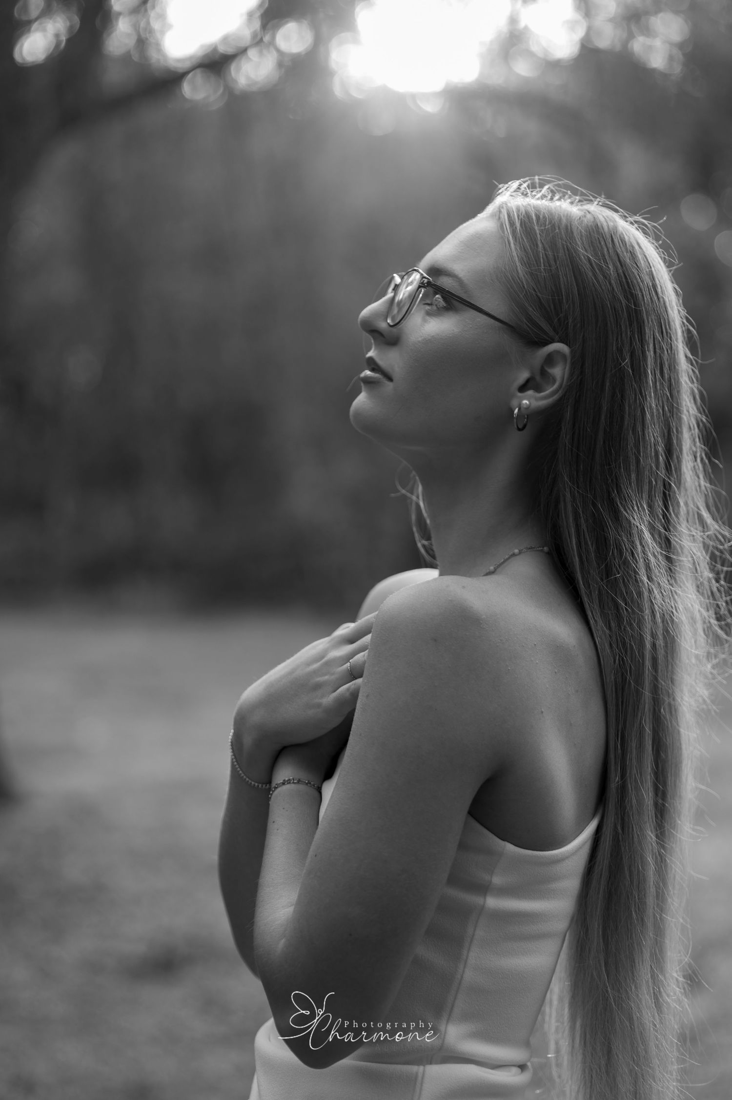 portrait photography