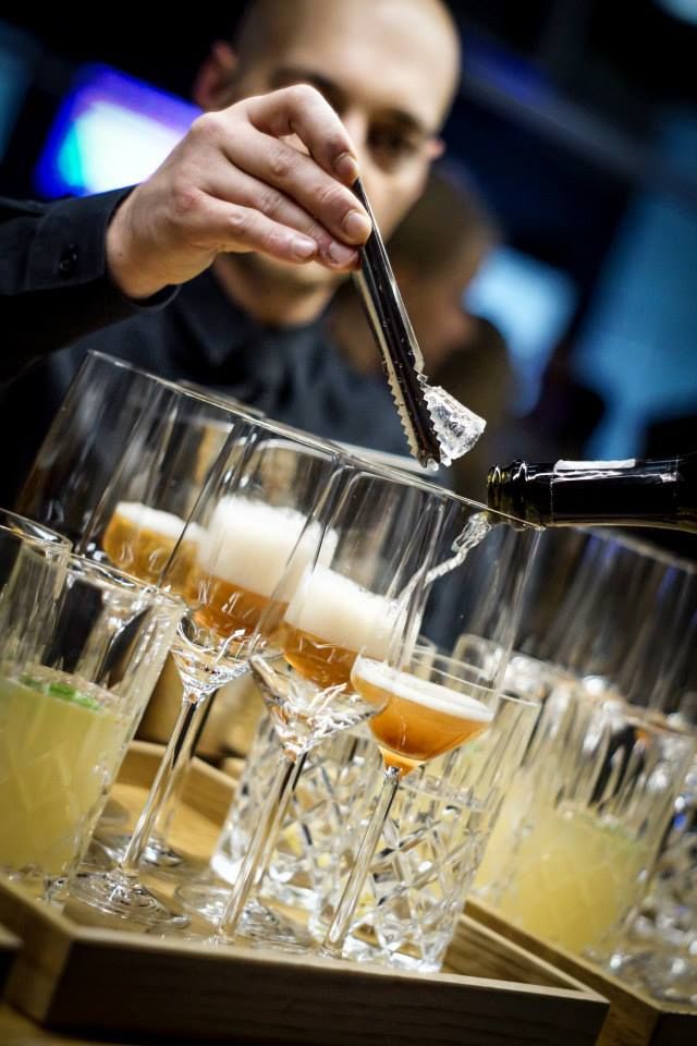 eventphotography