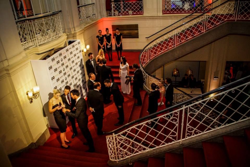 eventphotography