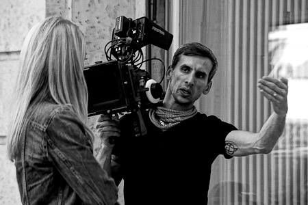 Setphotography Munich