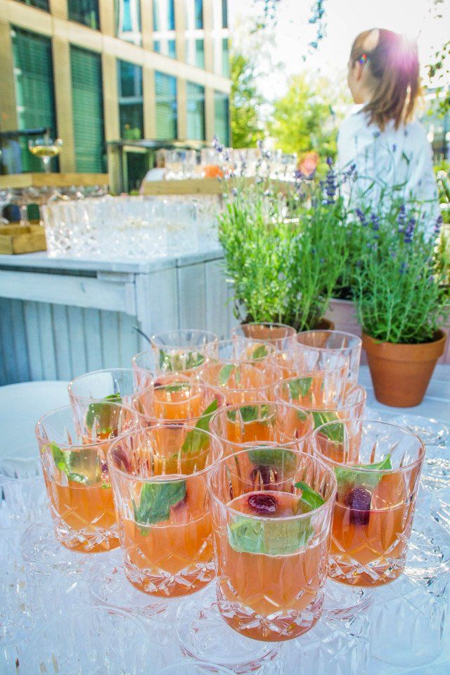 eventphotography