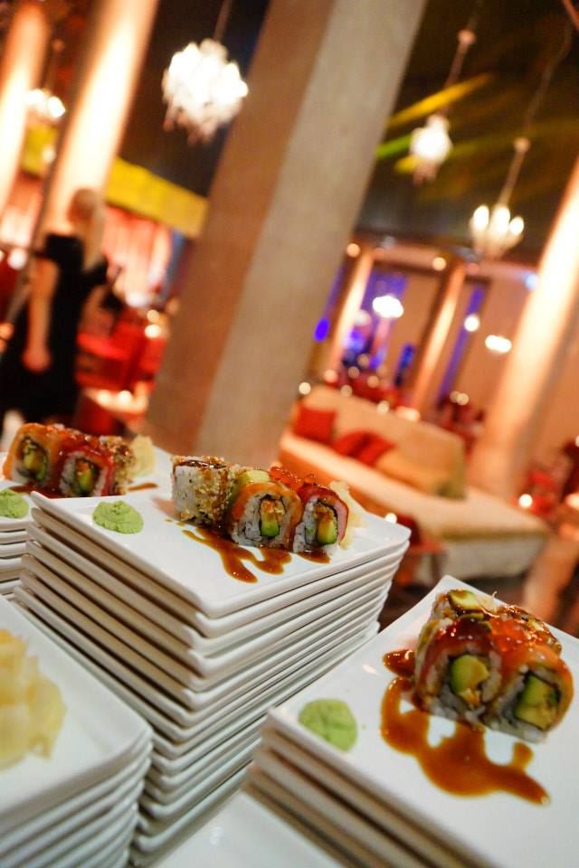 eventphotography