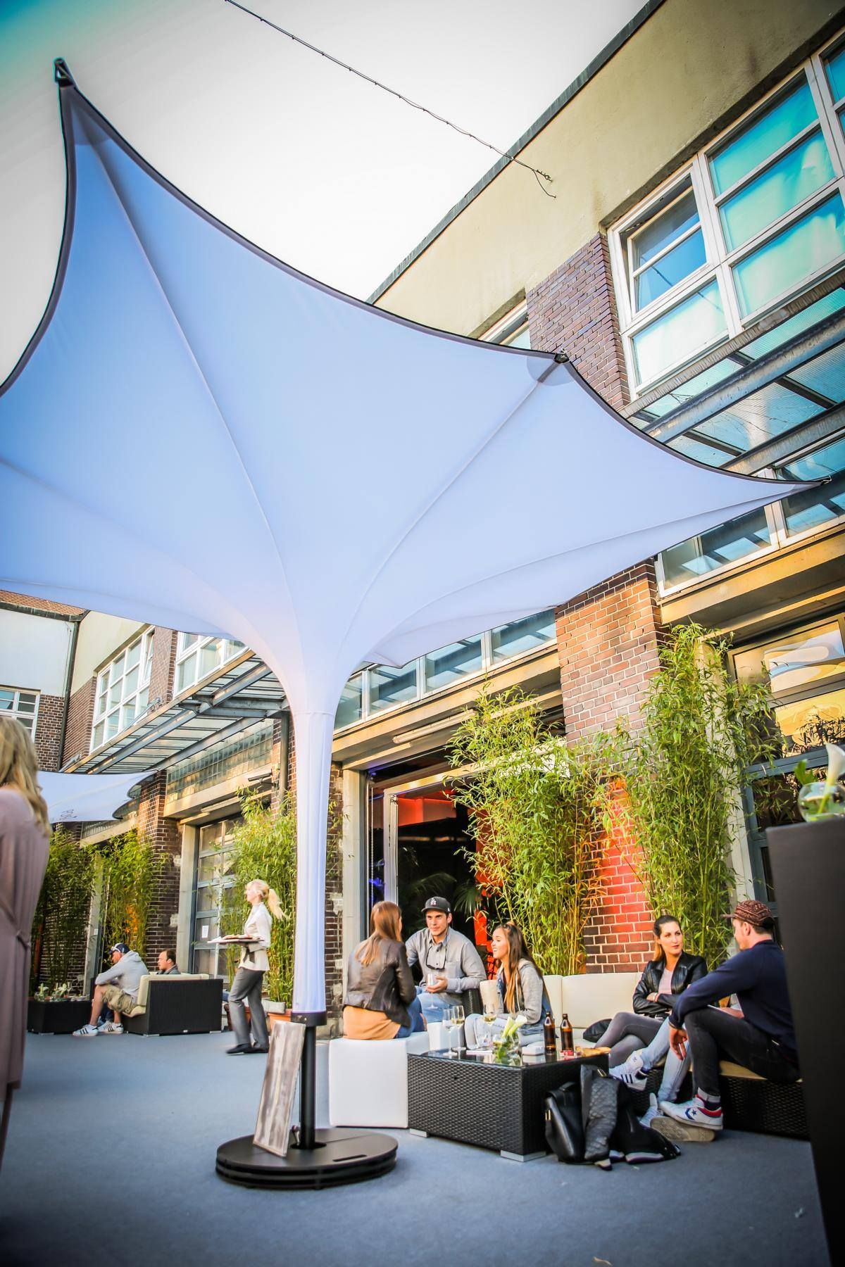 eventphotography
