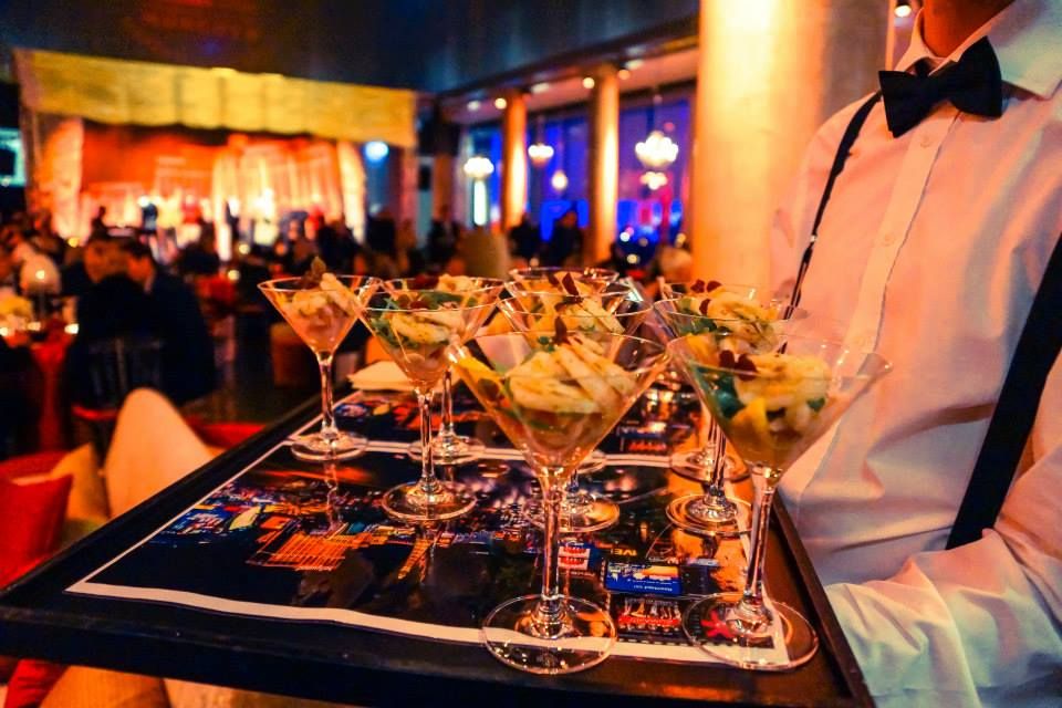eventphotography
