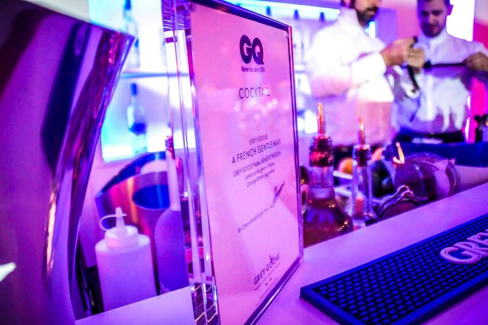 eventphotography