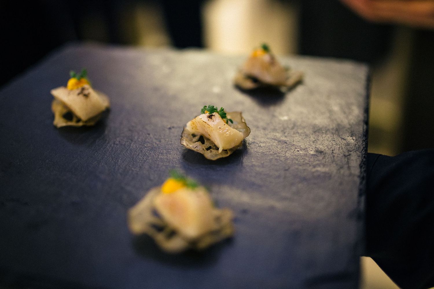 Eventphotography
