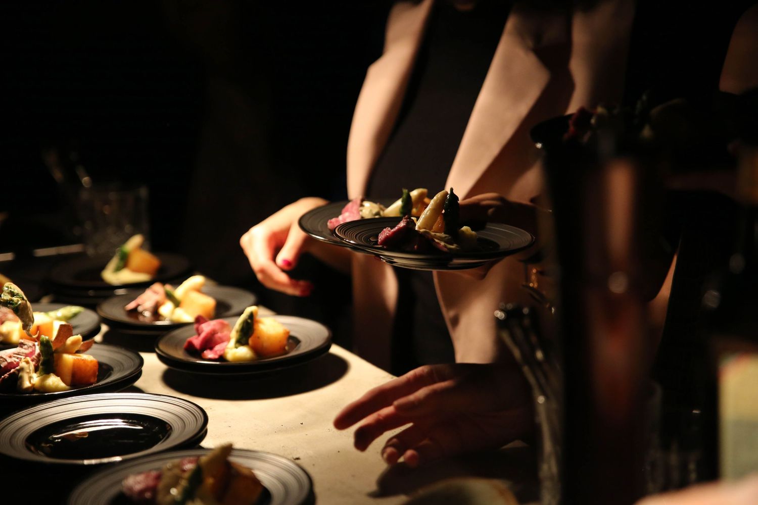 eventphotography