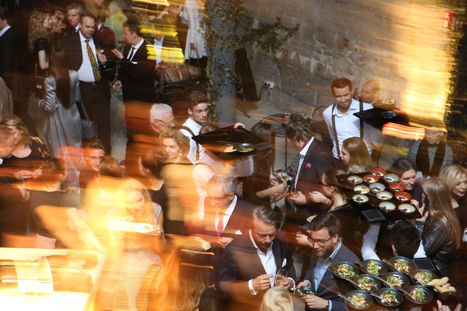 eventphotography