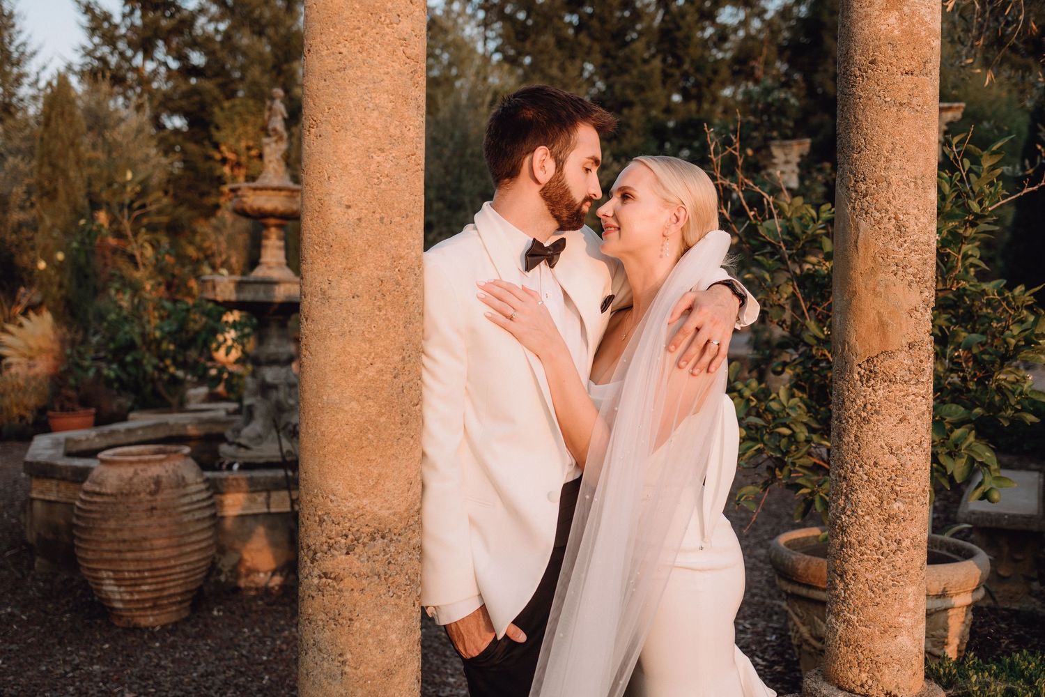 vancouver-wa-wedding-photographer-saltborn-stories