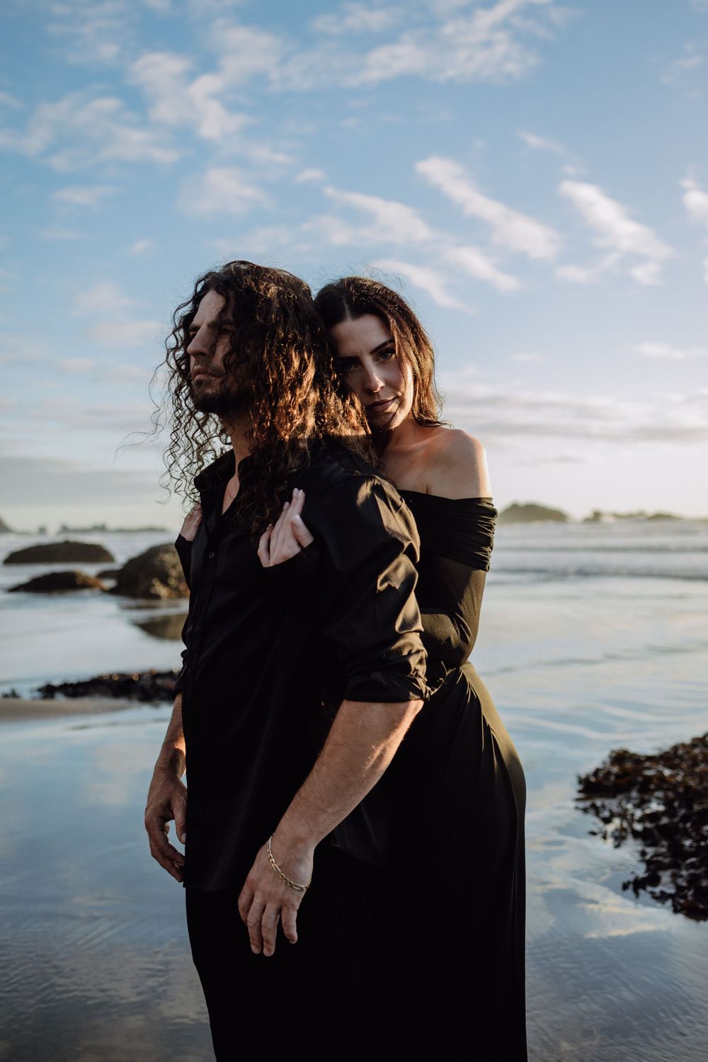 vancouver-wa-wedding-photographer-saltborn-stories