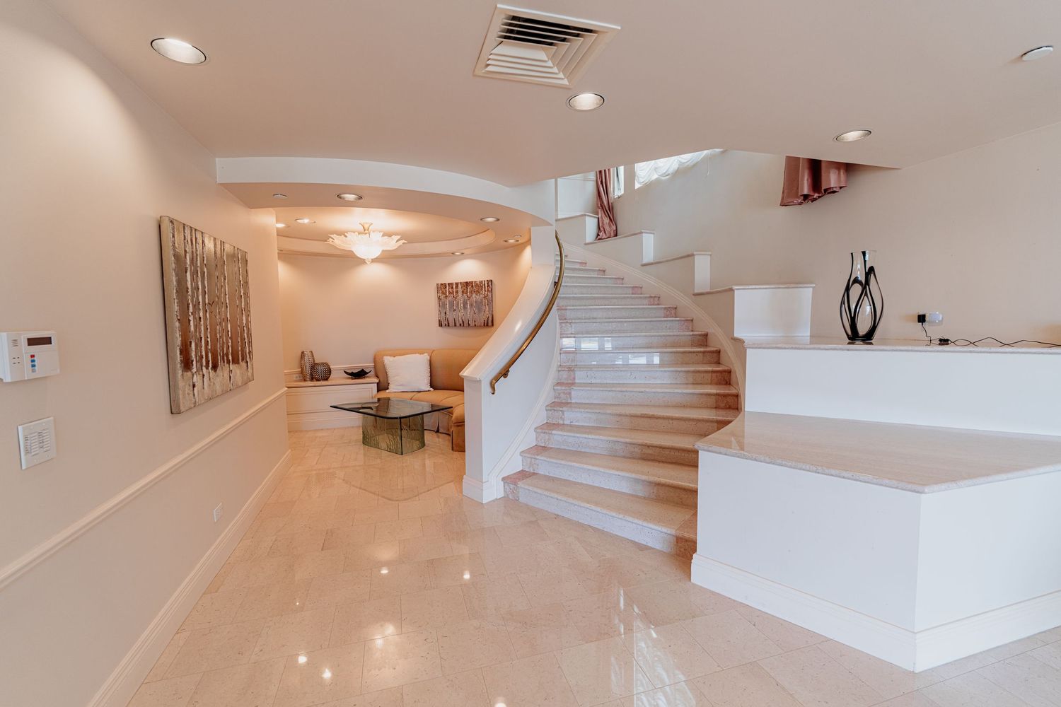 real estate photographer Oahu