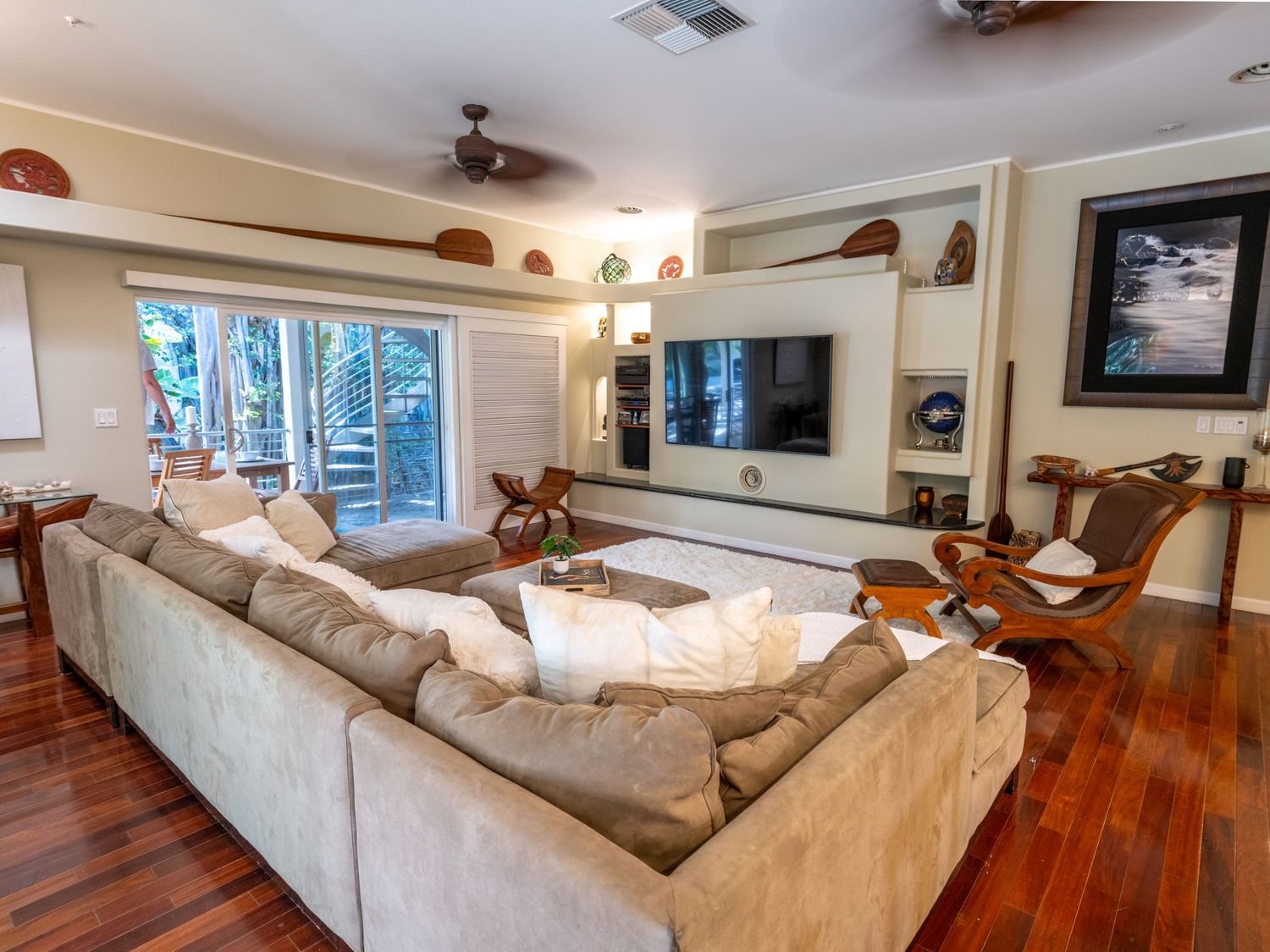 Real Estate Photographer Oahu Hawaii