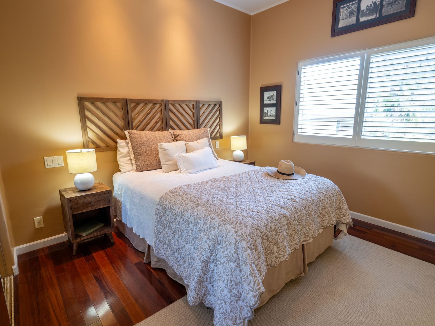 Real Estate Photographer Oahu Hawaii