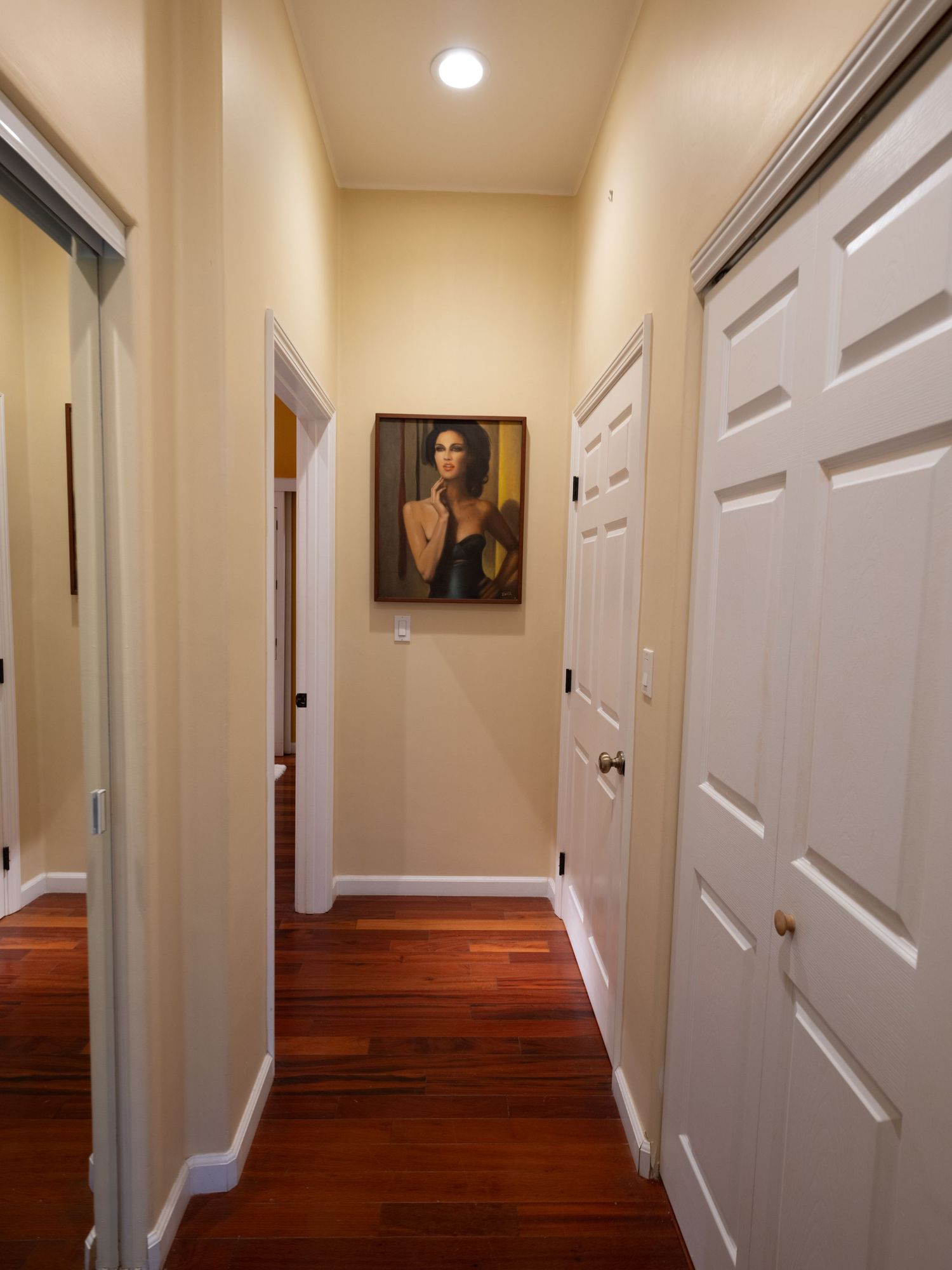 Real Estate Photographer Oahu Hawaii