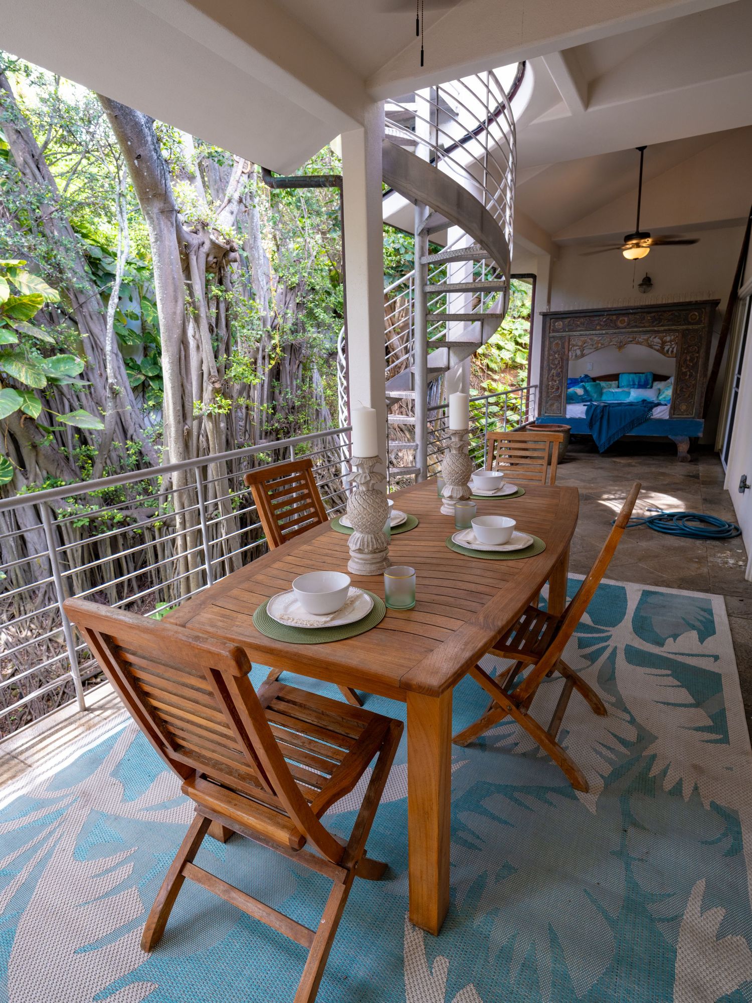 Real Estate Photographer Oahu Hawaii, Dubai
