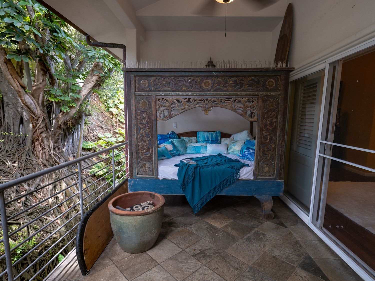 Real Estate Photographer Oahu Hawaii, Dubai