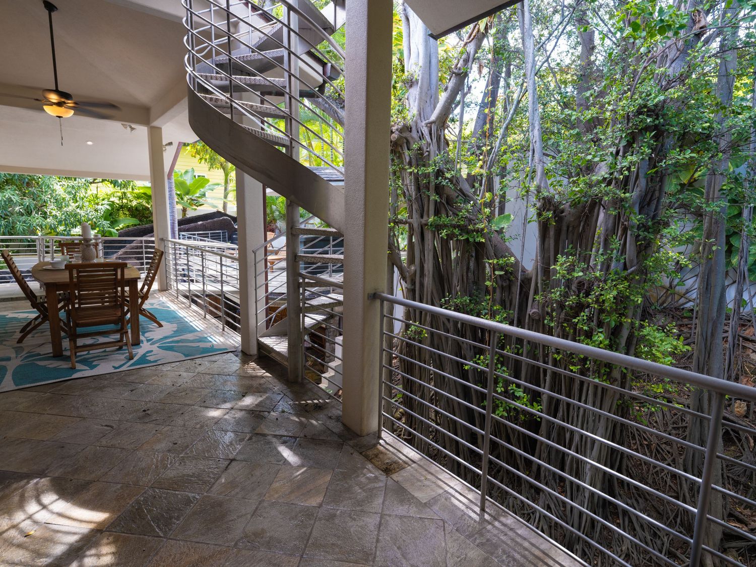 Real Estate Photographer Oahu Hawaii, Dubai