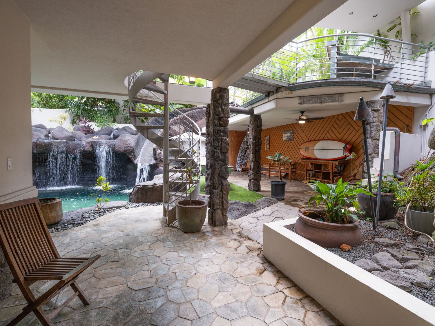 Real Estate Photographer Oahu Hawaii, Dubai