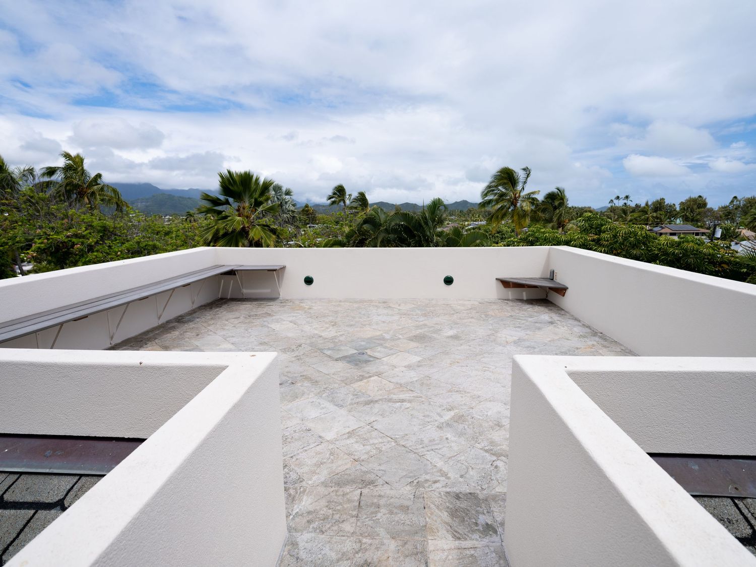 Real Estate Photographer Oahu Hawaii, Dubai