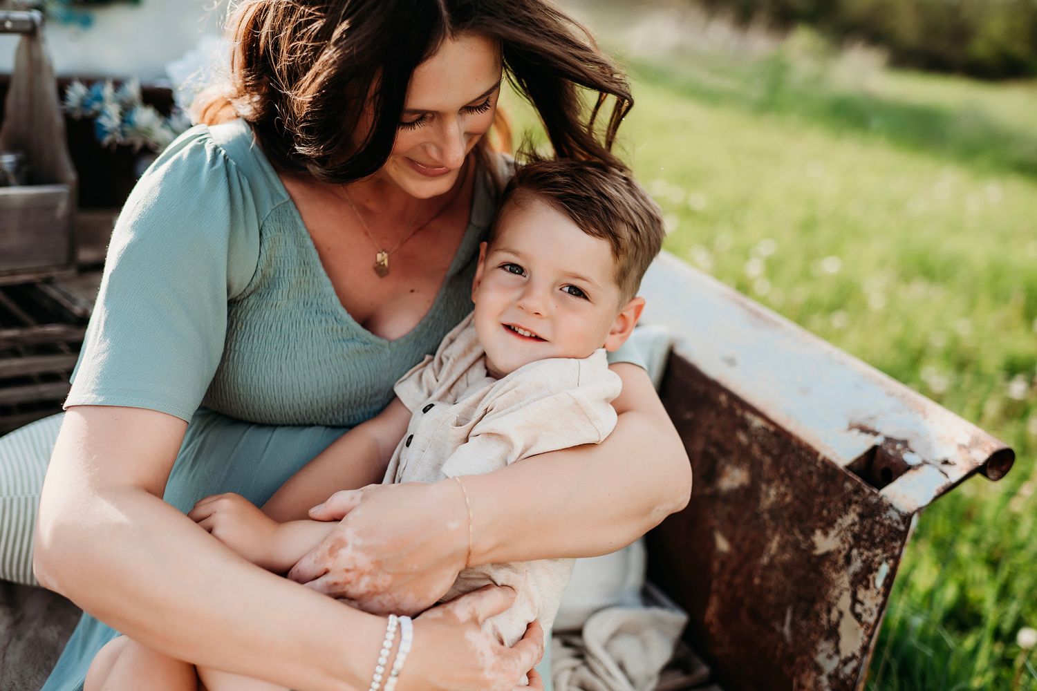 Hartland Michigan Family Photographer, Michigan Family Photographer, Family Photographer Hartland Michigan, Ann Arbor Family Photographer