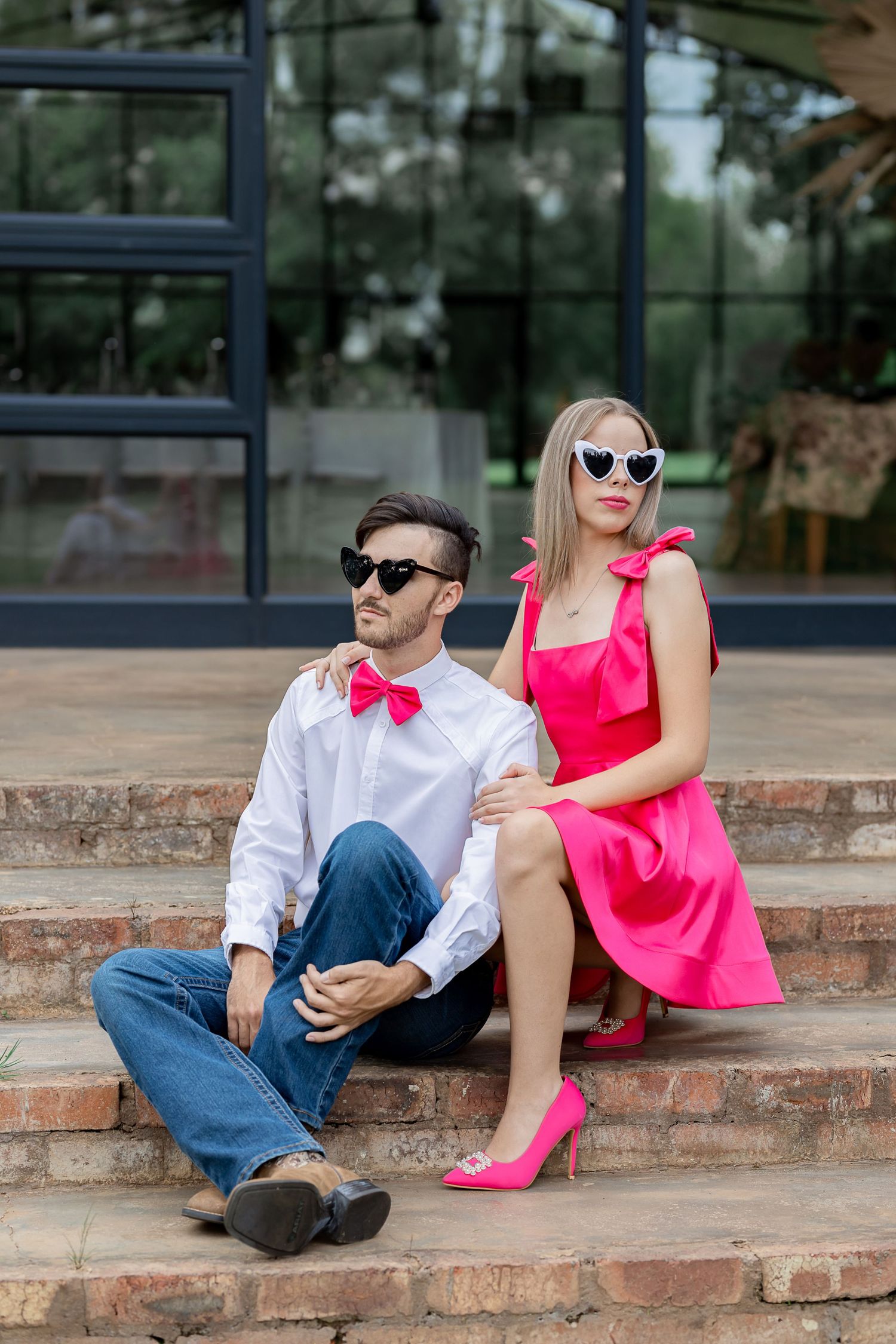 Family lifestyle photographer in Potchefstroom and Gauteng. Capturing timeless moments. Maternity, Newborn, Family