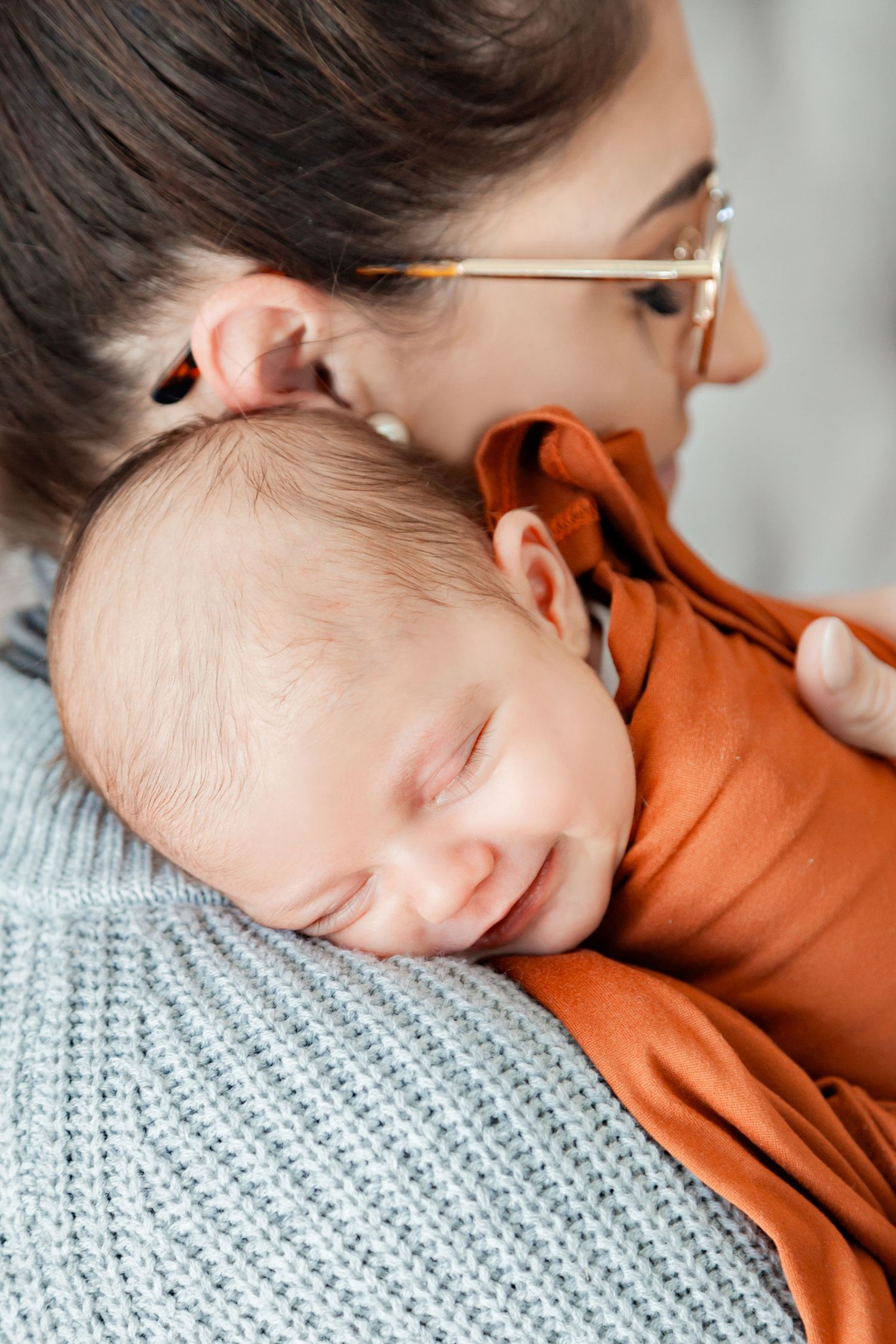 Family lifestyle photographer in Potchefstroom and Gauteng. Capturing timeless moments. Maternity, Newborn, Family