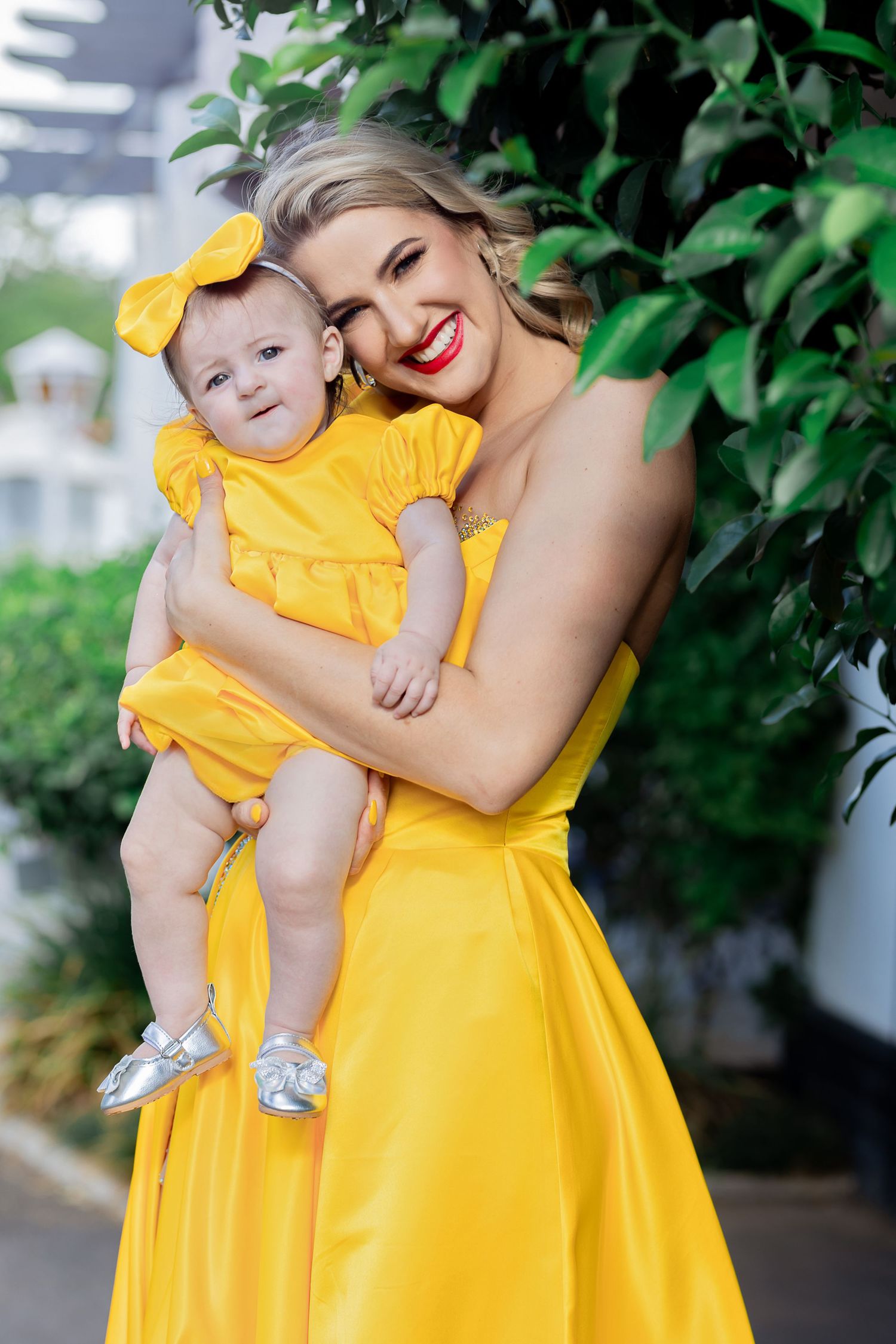 Family lifestyle photographer in Potchefstroom and Gauteng. Capturing timeless moments. Maternity, Newborn, Family