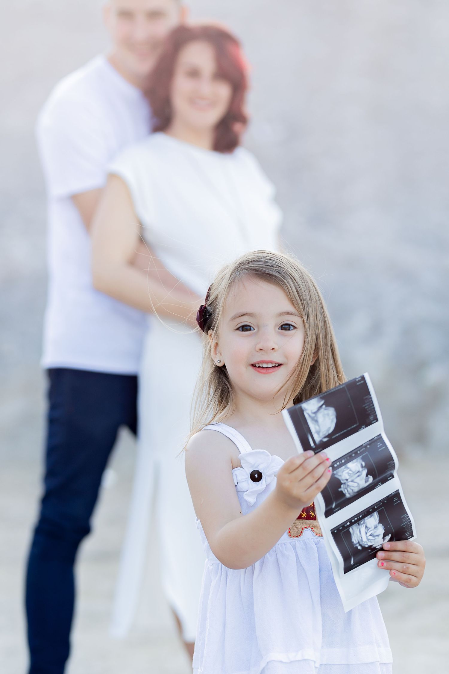 Family lifestyle photographer in Potchefstroom and Gauteng. Capturing timeless moments. Maternity, Newborn, Family