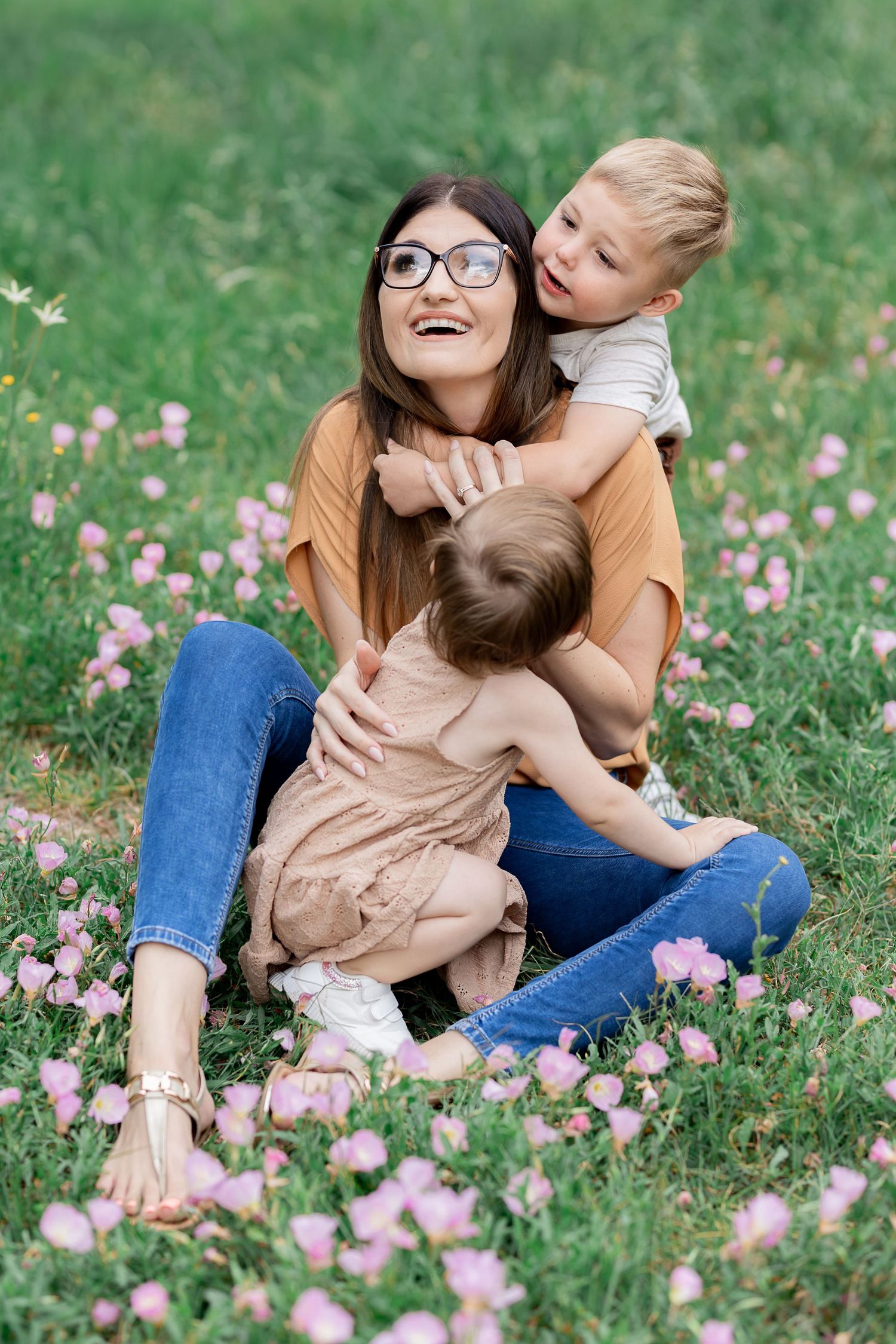 Family lifestyle photographer in Potchefstroom and Gauteng. Capturing timeless moments. Maternity, Newborn, Family