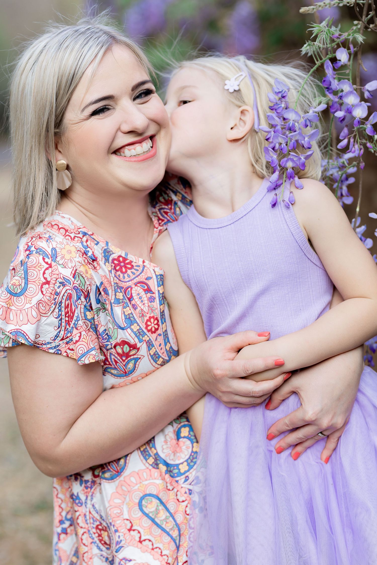 Family lifestyle photographer in Potchefstroom and Gauteng. Capturing timeless moments. Maternity, Newborn, Family